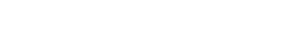 law-society-logos