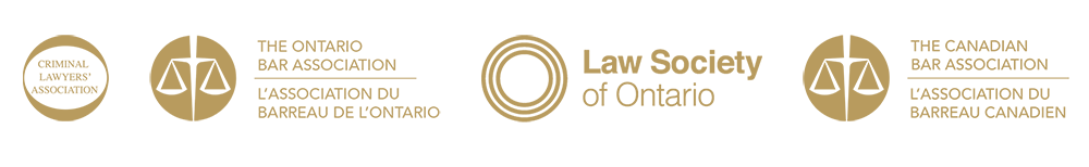 law-society-logos