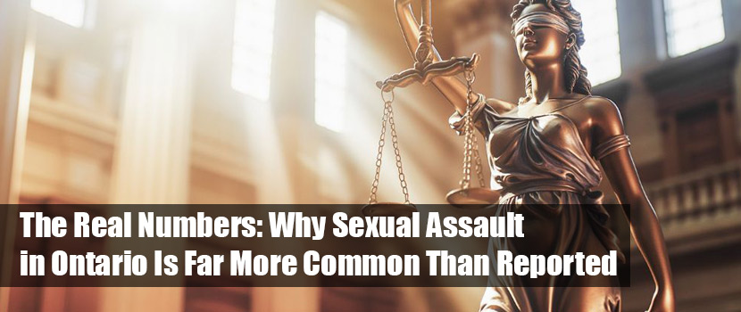 sexual-assault-statistics-ontario