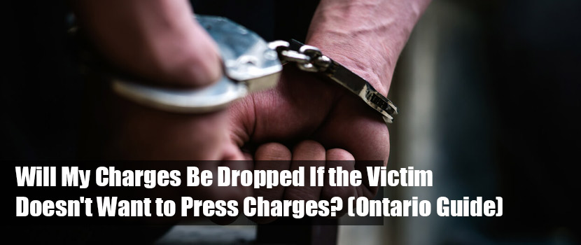 can-charges-be-dropped